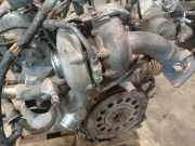 Turbolader Renault Vel Satis, 2002.06 - 2009.12 Gebraucht,