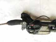 Lenkgetriebe Audi A3, 8P 2005.06 - 2008.07 facelift rhd, 7805501193
