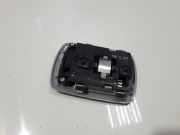 Innenbeleuchtung - Hinten Hyundai Tucson, I 2004.08 - 2009.06 926202E0,