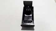 Aschenbecher Nissan Almera, N16 2000.06 - 2003.01 68810BM400,68810-BM400