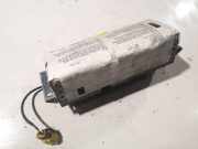 Airbag Beifahrer Audi A4, B6 2000.11 - 2004.11 8E0880204B,8E0880204B 171321