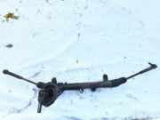 Lenkgetriebe Toyota Avensis, II 2003.04 - 2006.03 rhd,