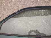 Seitenscheibe - Vorne Linke Volkswagen Golf, III 1993.07 - 1999.04 as2,