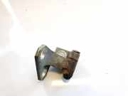 T?rscharnier Vorne Volkswagen Passat, B6 2005.08 - 2010.11 3C0831401D,3C0831401D BMR