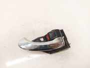 T?rinnengriff - Vorne Rechts Toyota RAV-4, III 2005.11 - 2012.12 Gebraucht,