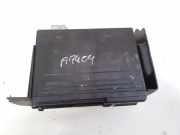 CD-Wechsler Peugeot 807, 2002.06 - 2012.05 1498590077,