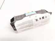 Airbag Beifahrer Skoda Octavia, II 2009.03 - 2012.06 facelift 1K0880204N,1K0880204N