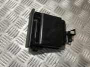 Aschenbecher Rover 25, 2001.06 - 2005.05 facelift fkb10007,