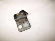 Türscharnier Hinten Seat Ibiza, III 2002.02 - 2009.11 Gebraucht,