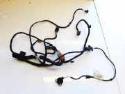 Kabelbaum Audi A4, B7 2004.11 - 2008.06 8E1971035DF,