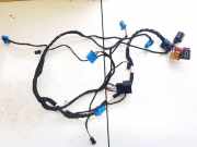 Kabelbaum Volkswagen ID.4, 2020 --> 1ea971566m, 650351059 EBJA