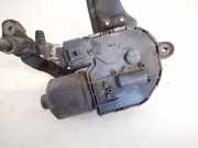 Wischermotor vorne Ford S-Max, 2006.05 - 2014 1397220520,