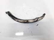 Gleitschiene Steuerkette BMW 3-Series, E46 1998.02 - 2002.06 11312246809,11.312246809