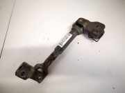 Lenksäule unten Kreuzgelenk Ford Fiesta, IV 2000.06 - 2002.06 facelift Gebraucht,