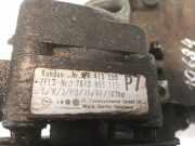 Servopumpe Opel Frontera B, II 1998.10 - 2004.12 24415359, 7612955115