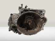 Schaltgetriebe Mazda 3, BK 2003.10 - 2009.06 Gebraucht,