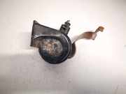 Hupe Volkswagen Caddy, III 2004.03 - 2010.09 e9011157,