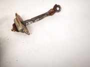 Türfangband Türbremse Türstopper - Hinten Rechts Mazda 6, 2002.06 - 2007.08 Gebraucht,