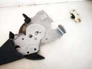 Handbremshebel Toyota RAV-4, III 2005.11 - 2012.12 Gebraucht,