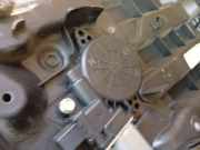 Fensterheber motor - Vorne Linke Mazda 2, DE 2007.10 - 2014.06 Gebraucht ,