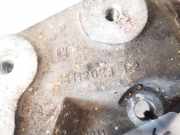 Motorhalterung und Getriebe (Motorhalterung) SAAB 9-3, 2002.09 - 2008.06 13112024,