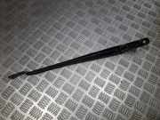 Windschutzscheibe Scheibenwischer Toyota Verso, 2009.04 - 2018 Gebraucht,