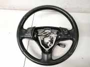 Lenker Lexus GS, III 2005.06 - 2007.06 4510848080,4518430360A1