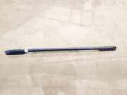 Dachreling Rechts Dodge Journey. 2009.01 - 2014.12 Gebraucht,
