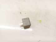 Relais Volkswagen Passat, B4 1993.07 - 1996.08 357906383A,357906383A 899301 ADZ