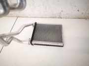 Heizungskühler Wärmetauscher Nissan Micra, K14 2017 - 2020 Gebraucht,