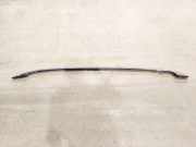 Dachreling Rechts Volvo V50, 2004.04 - 2007.05 Gebraucht,