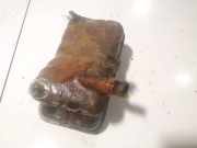 Ausgleichsbeh?lter Citroen C5, II 2008.02 - 2011.01 Gebraucht,