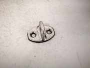 Türfanghaken Fanghaken Schliessbügel - Vorne Audi A3, 8V 2012.04 - 2016 3C0837033C,3C0 837 033 C 3C0 837 033C 3C0837033C