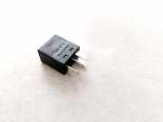 Relais Ford Mondeo, 2000.11 - 2007.03 2W9314B192BA,