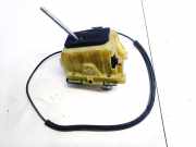 Schaltgest?nge Mercedes-Benz W204, 2007.01 - 2011 A2042677542,184668018