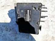 Abs Pumpe Hydraulikblock Volkswagen Touareg, 2002.10 - 2007.09 7l0907379a, 10.0925-0314.3 10.0208-0501.2 7l0614111b 10.0204-0257.4 EXL