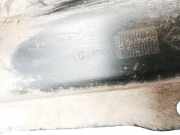 Unterfahrschutz Ford S-Max, 2006.05 - 2014 8200122260,