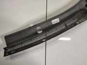 Windlauf Wischerabdeckung Mazda 2, DY 2003.02 - 2007.10 6M7AA01417BB, 6M7A A01417-BB