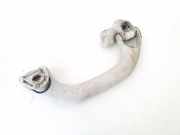 Haltegriff Haltegriff Verdeckgriff - Hinten Rechts Volkswagen Touran, 2003.01 - 2006.10 Gebraucht, BKD