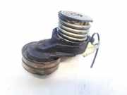 Spannrolle Opel Combo C 2001 - 2011 897222554,230002-3