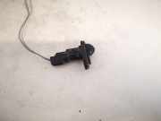Türkontakt - Linke Opel Meriva, A 2002.12 - 2006.01 09153612,