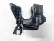 Druckspeicher Peugeot RCZ 2009 - 2015 v756091680,