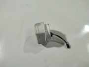 Sensor Innentemperatur Mercedes-Benz A-CLASS, W169, 2004.09 - 2008.09 A2118300572,A 211 830 0572 2941 000 378 E668 02 2941000378 E66802