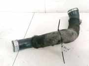 Intercooler Schlauch Chrysler 300C, I 2005.01 - 2010.06 04861689AB,51959