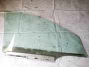 Seitenscheibe - Vorne Linke Opel Astra, G 1998.09 - 2004.12 as2,