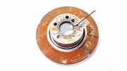Bremsscheibe Hinterachse BMW X4, 2014.03 - 2018 6868936,ventiliuojamas