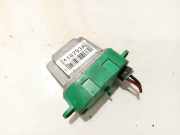Vorwiderstand Gebläseregler Renault Espace, IV 2002.11 - 2014.12 5249236512v,
