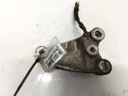 Motorhalterung und Getriebe (Motorhalterung) Honda Civic, 2006,01 - 2011.01 zhf2,zhf-2 051017