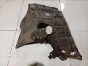 Unterfahrschutz Toyota Corolla, 2004.02 - 2007.02 facelift Gebraucht,