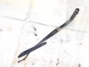 Windschutzscheibe Scheibenwischer Subaru Legacy, BE, BH, BT 1998.10 - 2003.09 Gebraucht,